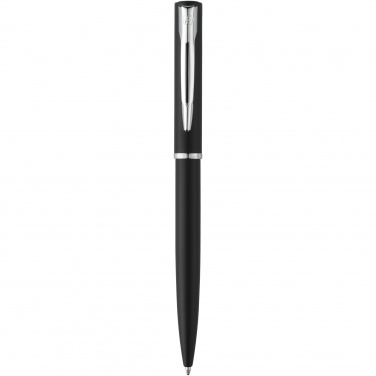 Logotrade promotional gift image of: Waterman Allure ballpoint pen